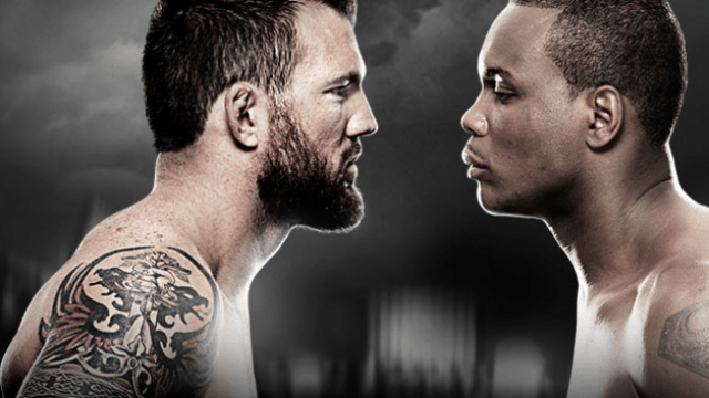 ufn-bangor-maine-fs1_484528_EventFeature