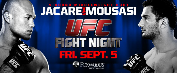 JACARE_MOUSASI
