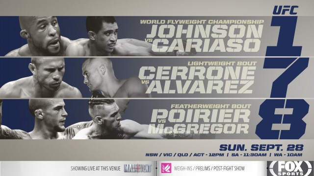 UFC178-FOXSPORTS-16x9