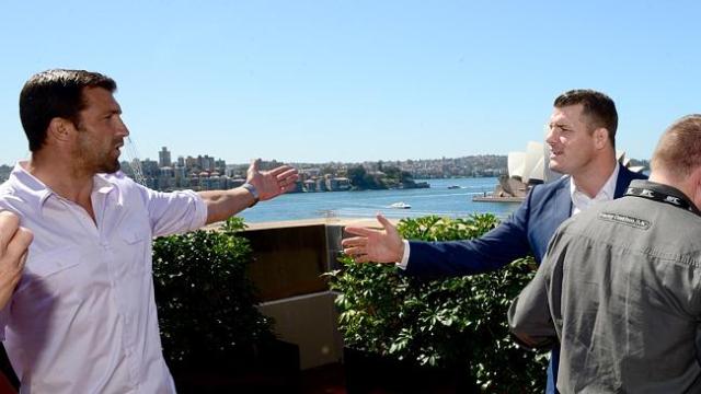 374683-5c0d6c52-55ec-11e4-9982-7891fa7cc08b