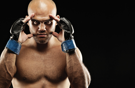 Pick me, ALar! Pick me..