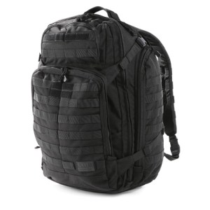 rush 72, bug, out, bag, 5.11, tactical, backpack