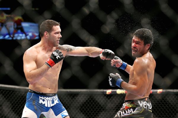 mma_e_weidman13_600x400