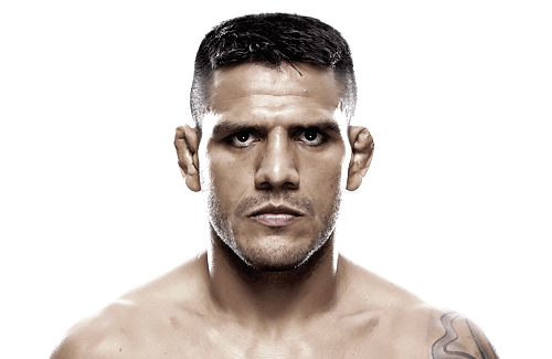 RafaelDosAnjos_Headshot