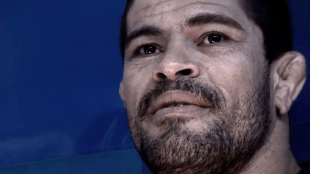 Rousimar-Palhares-640x360