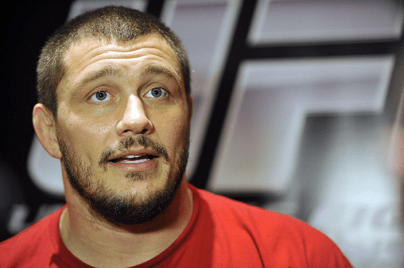 TUF16Finale_OpenWorkouts_Gallery19