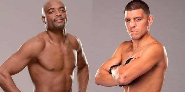 anderson-silva-nick-diaz