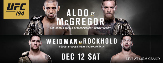 021034_194_GenericEblastHeader