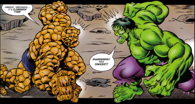 65770-thing_vs_hulk