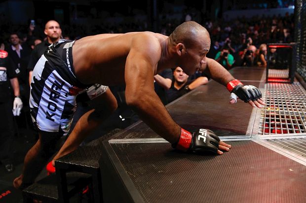 inline_d8e19d4e-e5_2310205a