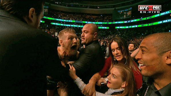 method=get&amp;s=conor-mcgregor-jose-aldo