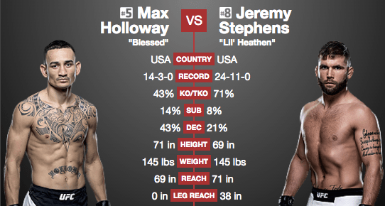 Screen Shot 2015-12-05 at 2.41.38 PM