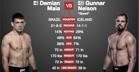 Screen Shot 2015-12-05 at 2.43.01 PM