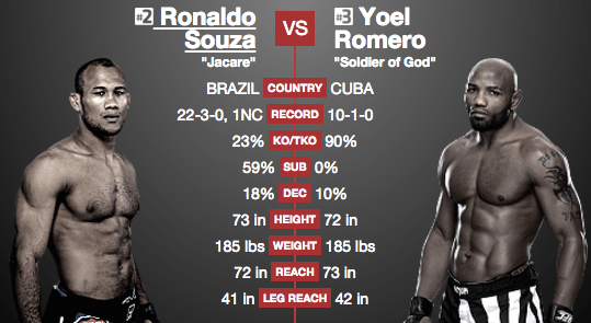 Screen Shot 2015-12-05 at 2.44.52 PM