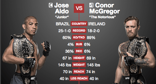 Screen Shot 2015-12-05 at 2.46.44 PM