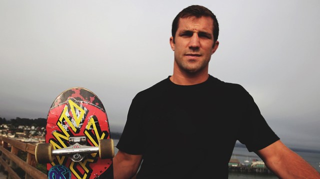 vice-rockhold-thumb-v1_vice_670