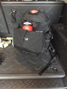 01112d854bcfad6252130904c8db3f6d5bf976facd