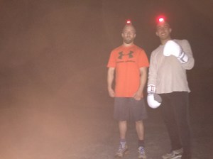 011b27c58fea9a08c8c5bbd1399d7daea8b4286a02