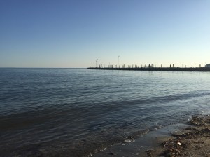 011f6203e5f0c24cfcc242daf53926e91fc373246e