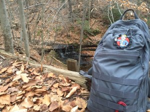 0129cdc8b42a457af78438e0e615917678667bfcb0