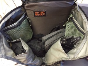 014559638fc1335c3b26f665aae2f4fb40bc572205