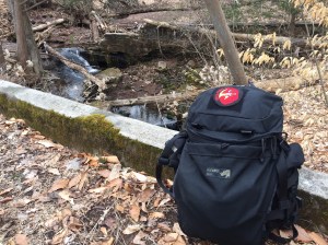 014649422fc2ccdb82533a5fbd42beaead2547ea70