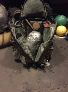 014dce5205afe83e6e5bf7fc661797e7b2cd66cf0e