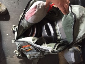 015621607e8873cba1ba1f263d3b6f3c746f2f5d7b