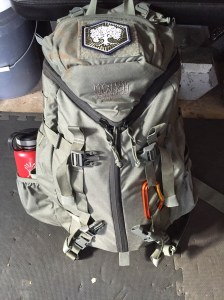 015fb0ccc6d6b27655590e2c767ec1d7c4f12f348c