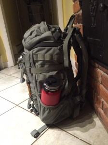 01665689ee2ccda24599231b0a7a1ec1565b6515a4