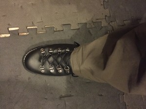 016cc612f53c8c8cdc274cd912cab26e357d1e9c2e