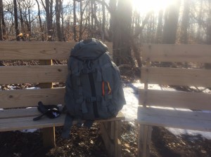 0179210ee432c58742cce5e38b662f976ca994c83d