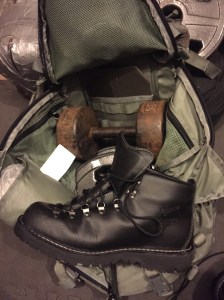 017fa7207ef9ec5fd1bf2b562ca0f68d1dce3e875b_00001