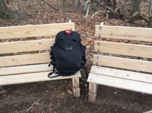 018b95773e1bca471b2e8b6ce00d2ee0c7655fcfa0