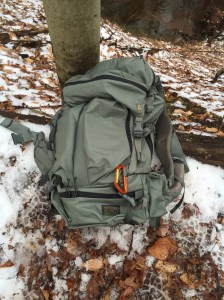 0195a59d1ca8d50f756d902ba6a43eea3de84b1d50