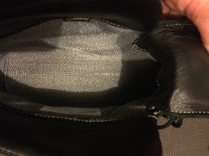 019a2d546e21ab378e4f72021ea4e4bd52a2ea5632