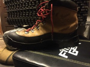 019c9ea585e1ef72dae0bff12c675f4af307cc820b