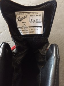 01ab5e63f898759488bd910ad802689087510b50f3