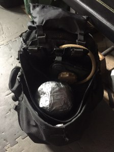 01bc5fc5fd12283b6a7d7b97f8d584a08aefaad17a