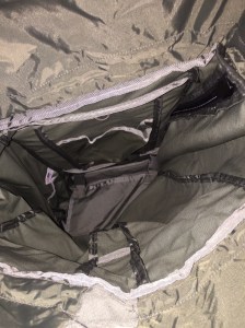 01c4cbec9c31483ac3e5d26c33c88b529b0d4056d9