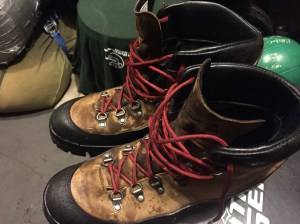 01cd3f4a7382d1aa639f68897c0eb3778fe1e3c414