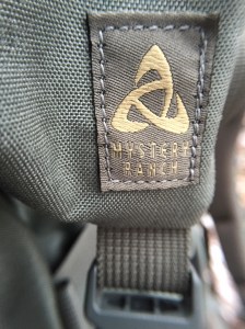 01d54a753876aba64a56b8dceaf6dd9c6d0cb9d943