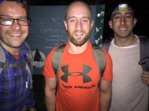 01d5a6d45584e5a0208ac12bb3312b3f9a0661693c