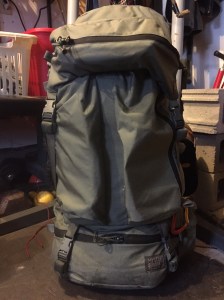 01e09a225c2b16499ba3a221266daec79da65a0651