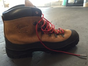 01e40a20ce6cdeeca0509323414bd3e2445306f734