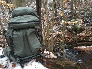 01e69f9982e0e1cd79e8a449de9d854036bdcb43eb