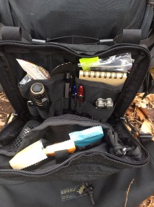 01e8e771a94ebd1552dc35d3330ee96133bff484ad