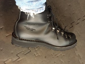 01eb456dac2e157664384de5be311c96f4bf98c675