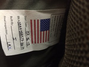 01ee228d6242ada6a4030a281a98d03534066cc34d