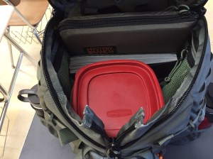 01ee833a37e19ec6c251e46a03edd822ab6796a8af